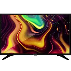 LED телевизор 32" RED solution 32AHS/Y 32AHS/Y