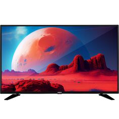 LED телевизор 43" RED solution 43AFS/Y 43AFS/Y
