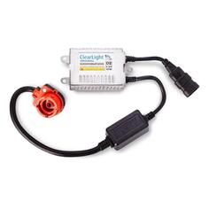 Ксеноновый блок под лампу Clearlight D2 (BCL 0D2 000-000) D2 (BCL 0D2 000-000)