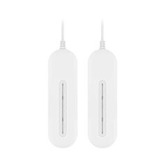 Сушилка для обуви Rombica Shoe Dryer SD-008 Shoe Dryer SD-008