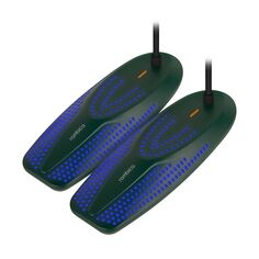 Сушилка для обуви Rombica Shoe Dryer SD-006 Shoe Dryer SD-006
