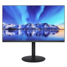Монитор HUAWEI MateView SE Adjustable Stand Editon MateView SE Adjustable Stand Editon