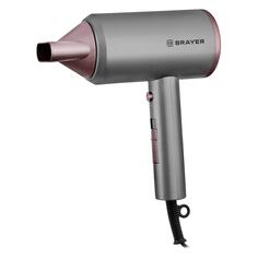 Фен Brayer BR3022 BR3022