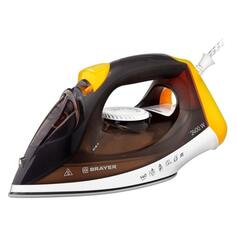 Утюг Brayer BR4003 BR4003