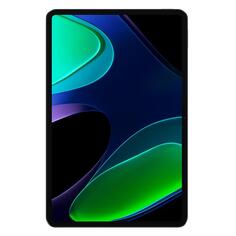 Планшет Xiaomi Pad 6 Gravity Gray (47786) Pad 6 Gravity Gray (47786)