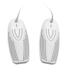 Сушилка для обуви Kubic Shoe Dryer OSD-004 Shoe Dryer OSD-004