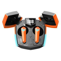 Беспроводные наушники Canyon GTWS-2 Doublebee Orange GTWS-2 Doublebee Orange