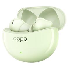 Беспроводные наушники OPPO Enco Air3 Pro True Wireless Green Enco Air3 Pro True Wireless Green