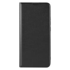 Чехол Red Line для Xiaomi Redmi 10C, черный (УТ000031090) для Xiaomi Redmi 10C, черный (УТ000031090)