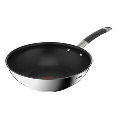 Сковорода-вок Tefal Illico, 28 см (G7441974) Illico, 28 см (G7441974)