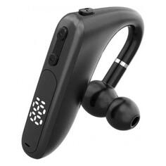 Bluetooth-гарнитура BandRate Smart BRSBD618SBB BRSBD618SBB