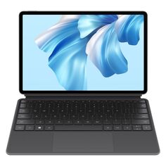 Ноутбук HUAWEI MateBook E Go 16/512GB Nebula Gray (GK-G58) MateBook E Go 16/512GB Nebula Gray (GK-G58)