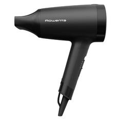 Фен Rowenta Express Style CV1801F0 Express Style CV1801F0