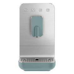 Кофемашина Smeg BCC01EGMEU BCC01EGMEU