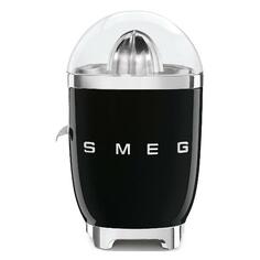 Соковыжималка для цитрусовых Smeg CJF11BLEU CJF11BLEU