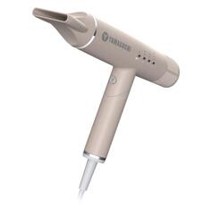 Фен YAMAGUCHI Hair Styler Hair Styler
