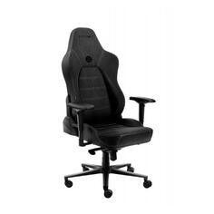 Игровое кресло KARNOX Defender DR Dark Grey (KX800211-DRF) Defender DR Dark Grey (KX800211-DRF)