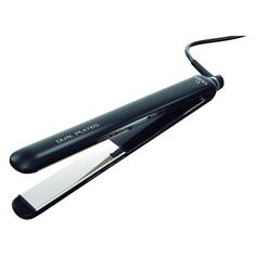 Выпрямитель GA.MA CP14 Dual Plates - SY CP14 Dual Plates - SY