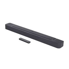 Саундбар JBL Bar 300 Bar 300