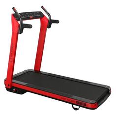 Беговая дорожка Oxygen Fitness M-Concept Sport Red M-Concept Sport Red