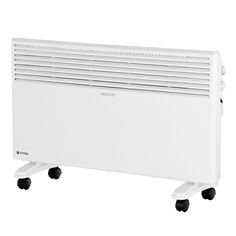 Конвектор Vitek VT-2185 VT-2185