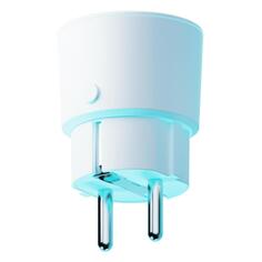 Умная розетка Sber SBDV-00123W SBDV-00123W
