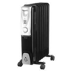 Радиатор Maxwell MW-4070 MW-4070