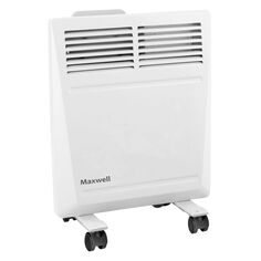 Конвектор Maxwell MW-4040 MW-4040