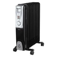 Радиатор Maxwell MW-4071 MW-4071