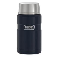 Термос для еды Thermos SK3020 MMB, 710 мл SK3020 MMB, 710 мл