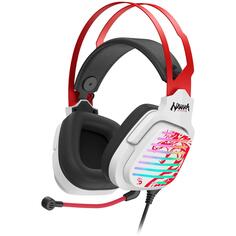 Игровые наушники A4Tech Bloody G560 Naraka Bloody G560 Naraka