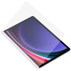 Чехол для планшета Samsung NotePaper Screen для Samsung Galaxy Tab S9 Ultra White (EF-ZX912PWEGRU) NotePaper Screen для Samsung Galaxy Tab S9 Ultra White (EF-ZX912PWEGRU)