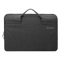 Кейс Sumdex ICM-136 BK ICM-136 BK