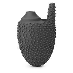 Сменный ершик для унитаза Brabantia MindSet, темно-серый (303722) MindSet, темно-серый (303722)