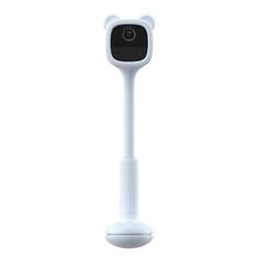 IP-камера Ezviz CS-BM1 (1080P BE) CS-BM1 (1080P BE)
