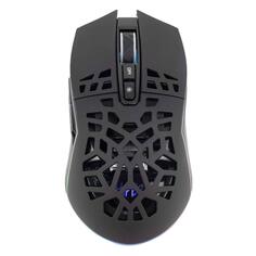 Игровая мышь HIPER WRSGM-5 WRSGM-5