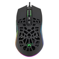 Игровая мышь HIPER WRDGM-12 WRDGM-12
