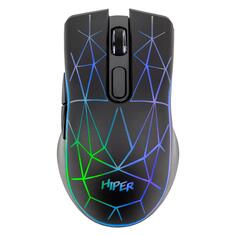 Игровая мышь HIPER Storm (WRSGM-1) Storm (WRSGM-1)