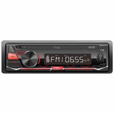 Автомагнитола FIVE F20R F20R