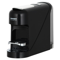 Кофемашина капсульная Vista Modena Black (NS100B) Modena Black (NS100B)