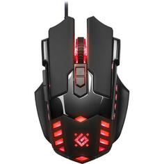 Игровая мышь Defender Inferno GM-536 Inferno GM-536