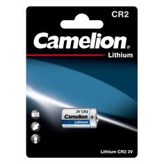 Батарейка Camelion CR2-BP1 CR2-BP1