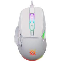 Игровая мышь Defender Rock GM-552 White Rock GM-552 White
