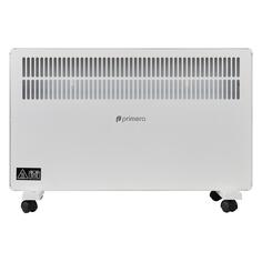 Конвектор Primera PHP-2007-MXR PHP-2007-MXR