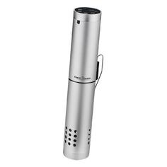 Су-вид Profi Cook PC-SV 1159 Silber PC-SV 1159 Silber