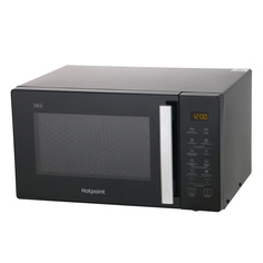 Микроволновая печь Hotpoint MWHA 253 B MWHA 253 B