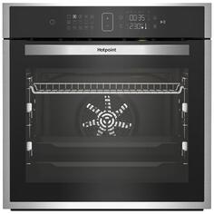 Электрический духовой шкаф Hotpoint FE8 1352 DSC IX FE8 1352 DSC IX