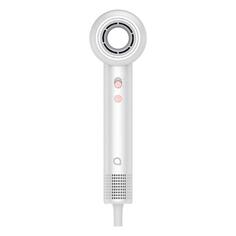 Фен Artel ART-HD-1223 White ART-HD-1223 White
