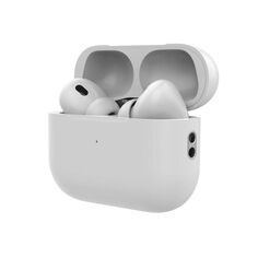 Беспроводные наушники HIPER TWS Air Pro 2 (HTW-M6) TWS Air Pro 2 (HTW-M6)
