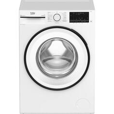 Стиральная машина Beko B3WFR56H2WWB B3WFR56H2WWB